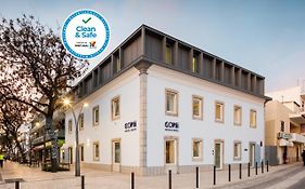 Hostel Conii & Suites Algarve